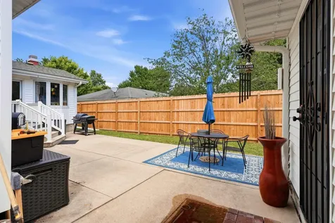 126 Highland Drive Cedar Falls IA 50613