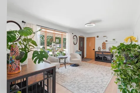 126 Highland Drive Cedar Falls IA 50613