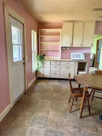 1892 Ivanhoe Avenue New Hampton IA 50659
