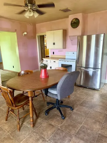 1892 Ivanhoe Avenue New Hampton IA 50659