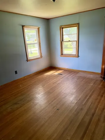 1892 Ivanhoe Avenue New Hampton IA 50659