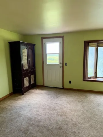 1892 Ivanhoe Avenue New Hampton IA 50659