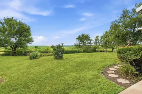 1892 Ivanhoe Avenue New Hampton IA 50659