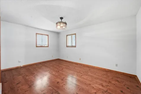1002 7th Street Eldora IA 50627