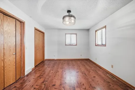 1002 7th Street Eldora IA 50627
