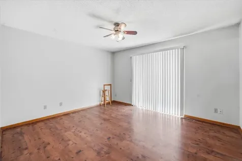 1002 7th Street Eldora IA 50627
