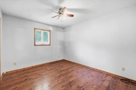 1002 7th Street Eldora IA 50627