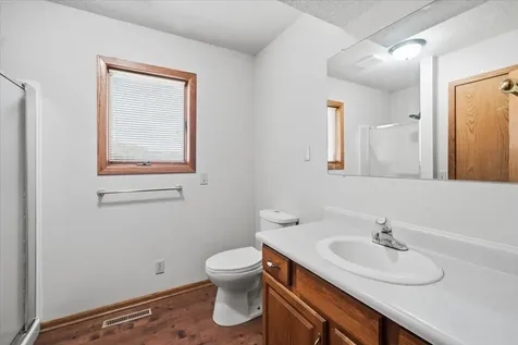 1002 7th Street Eldora IA 50627