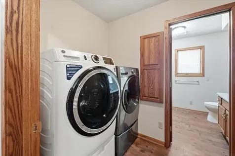 1002 7th Street Eldora IA 50627