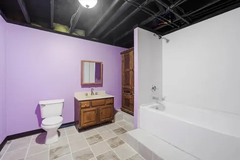 1002 7th Street Eldora IA 50627
