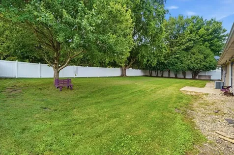 1002 7th Street Eldora IA 50627