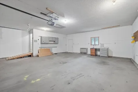1002 7th Street Eldora IA 50627