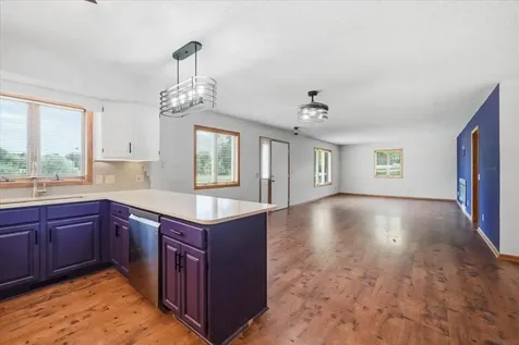 1002 7th Street Eldora IA 50627