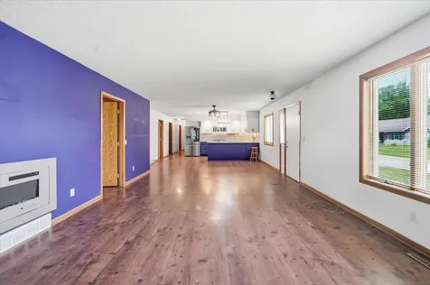 1002 7th Street Eldora IA 50627