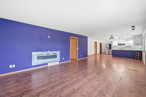 1002 7th Street Eldora IA 50627