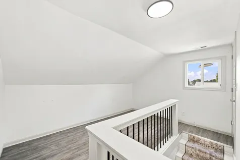 1207 6th Street Grundy Center IA 50638