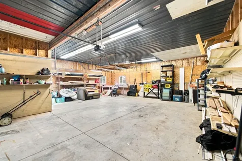 1207 6th Street Grundy Center IA 50638