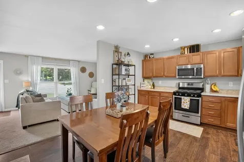 122 Bergstrom Boulevard Cedar Falls IA 50613