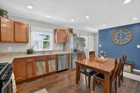 122 Bergstrom Boulevard Cedar Falls IA 50613