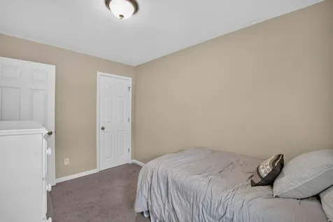 122 Bergstrom Boulevard Cedar Falls IA 50613
