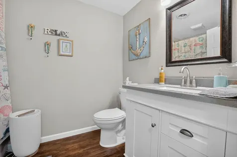 122 Bergstrom Boulevard Cedar Falls IA 50613