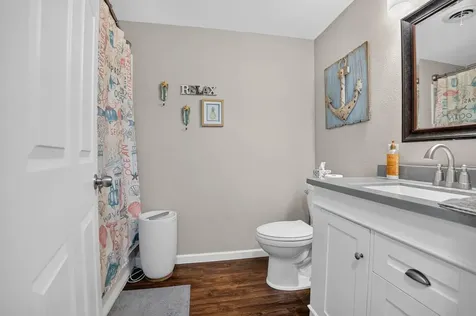 122 Bergstrom Boulevard Cedar Falls IA 50613