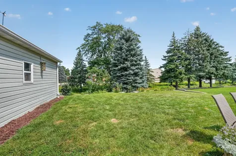 122 Bergstrom Boulevard Cedar Falls IA 50613
