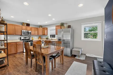 122 Bergstrom Boulevard Cedar Falls IA 50613