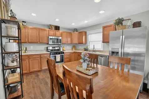 122 Bergstrom Boulevard Cedar Falls IA 50613