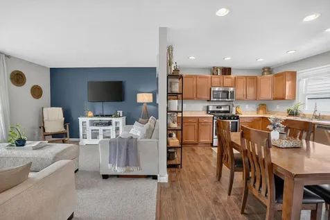 122 Bergstrom Boulevard Cedar Falls IA 50613