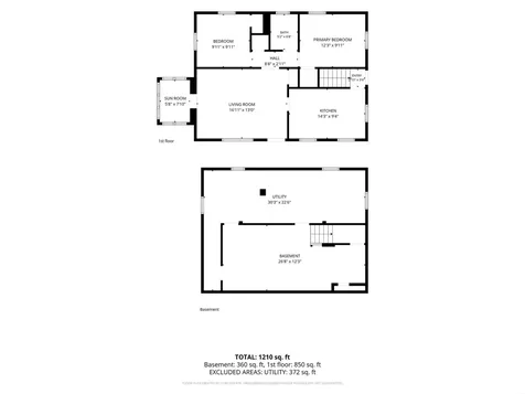 245 Derbyshire Road Waterloo IA 50701