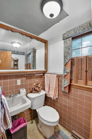 935 Prospect Boulevard Waterloo IA 50701