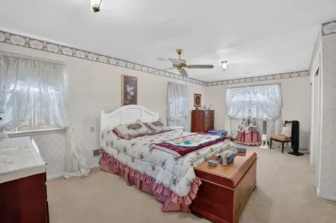 935 Prospect Boulevard Waterloo IA 50701