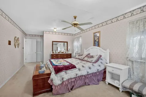 935 Prospect Boulevard Waterloo IA 50701