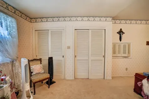 935 Prospect Boulevard Waterloo IA 50701