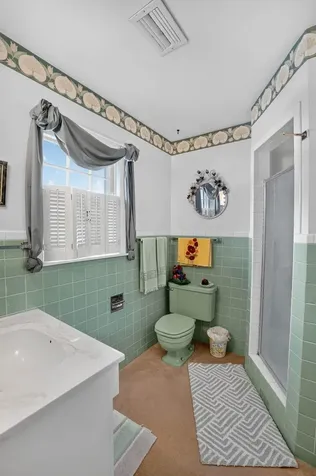 935 Prospect Boulevard Waterloo IA 50701