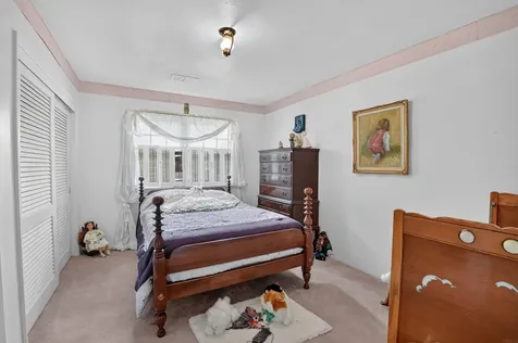 935 Prospect Boulevard Waterloo IA 50701
