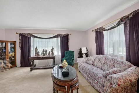 935 Prospect Boulevard Waterloo IA 50701