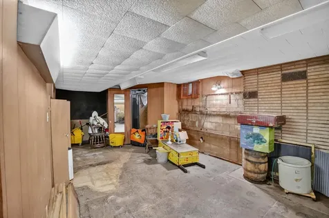 935 Prospect Boulevard Waterloo IA 50701