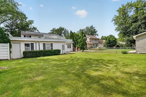 935 Prospect Boulevard Waterloo IA 50701