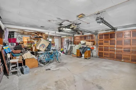 935 Prospect Boulevard Waterloo IA 50701