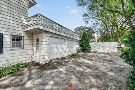 935 Prospect Boulevard Waterloo IA 50701