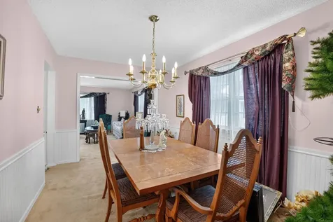 935 Prospect Boulevard Waterloo IA 50701