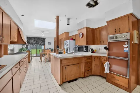 935 Prospect Boulevard Waterloo IA 50701