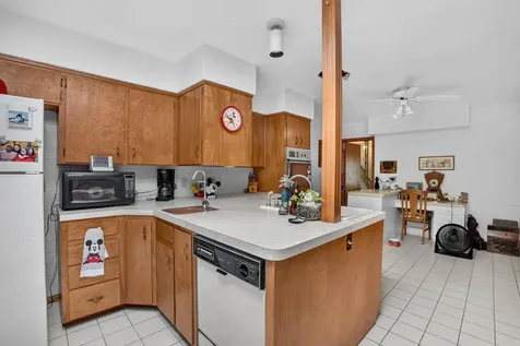 935 Prospect Boulevard Waterloo IA 50701