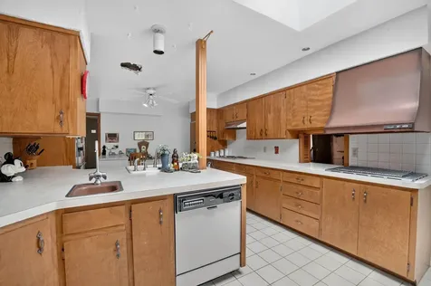 935 Prospect Boulevard Waterloo IA 50701