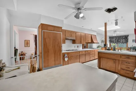 935 Prospect Boulevard Waterloo IA 50701