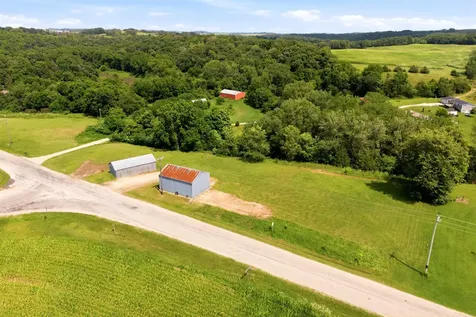 19199 Emblem Road Elkader IA 52043