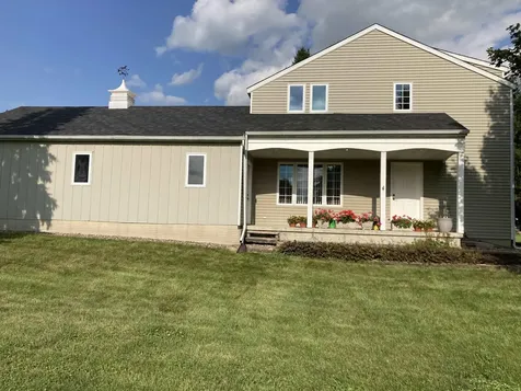 1144 Hawley Street Jesup IA 50648