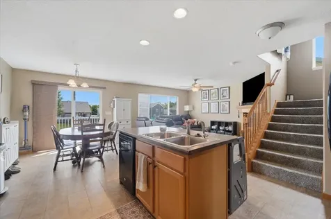 4922 Millenium Drive Cedar Falls IA 50613